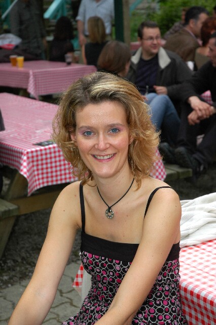 min 2006 05 14 guinguette mp 229